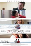 33 postcards poster.jpg